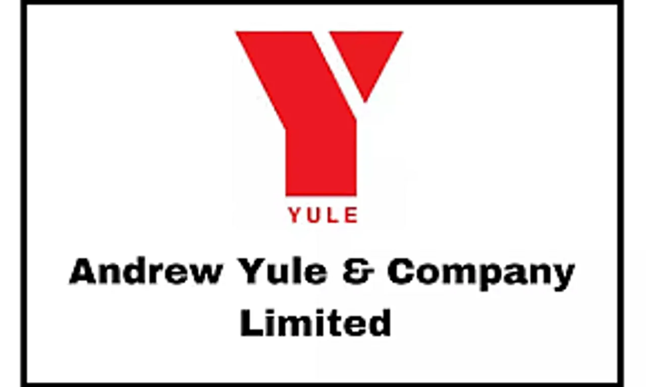 Jobs in Assam: Andrew Yule & Company Recruitment 2024 - Asst./Dy. Manager (QC & Marketing) Vacancy